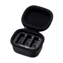 Rode - Estuche de carga para Wireless GO II Mod.WIGOII Charging Case_1