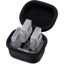 Rode - Estuche de carga para Wireless GO II Mod.WIGOII Charging Case_2