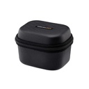 Rode - Estuche de carga para Wireless GO II Mod.WIGOII Charging Case_4