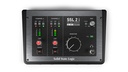 Solid State Logic - Paquete de Grabación SSL2 Mod.SSL2 RP_1
