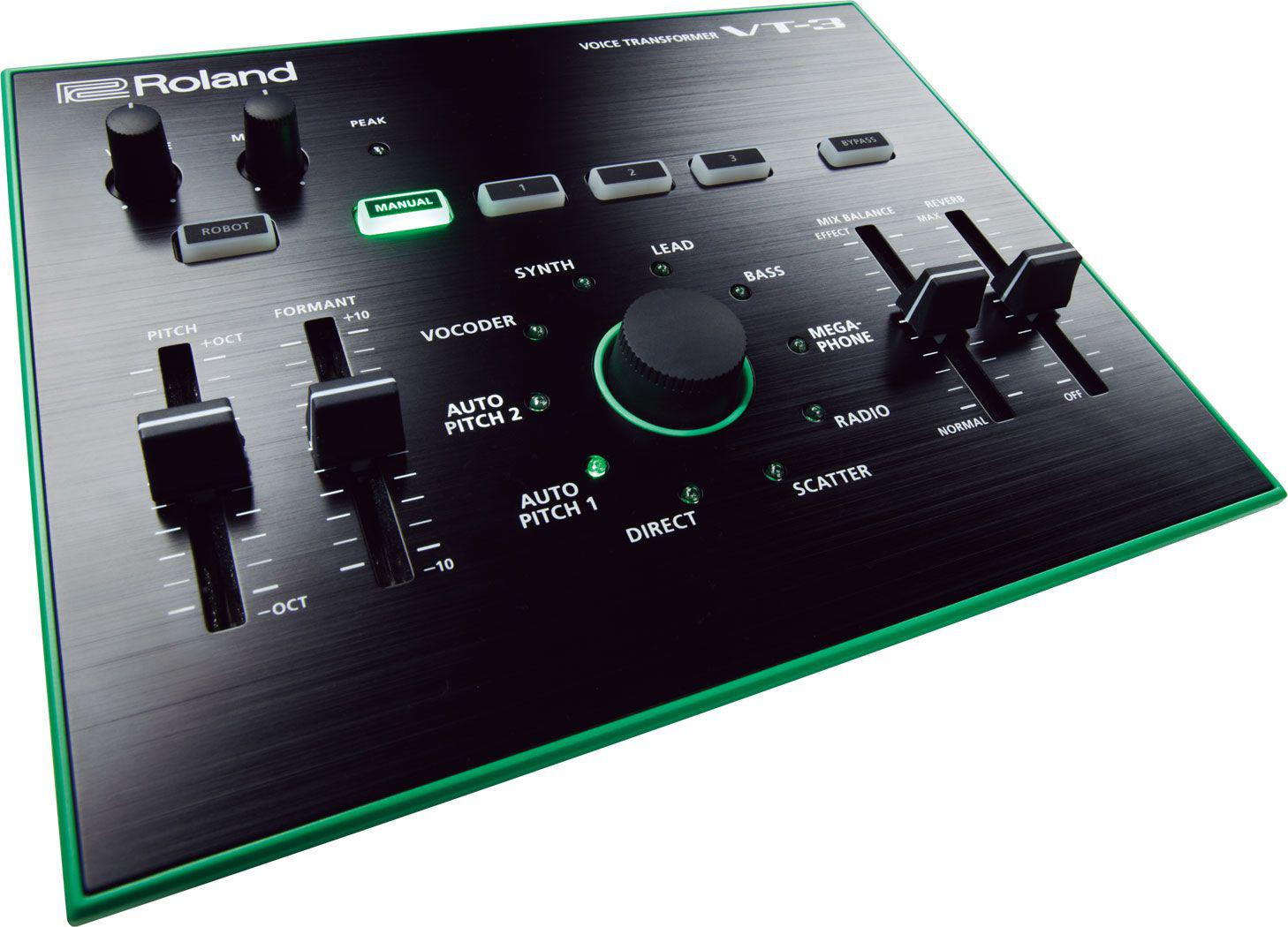 Roland - Aira VT-3_44