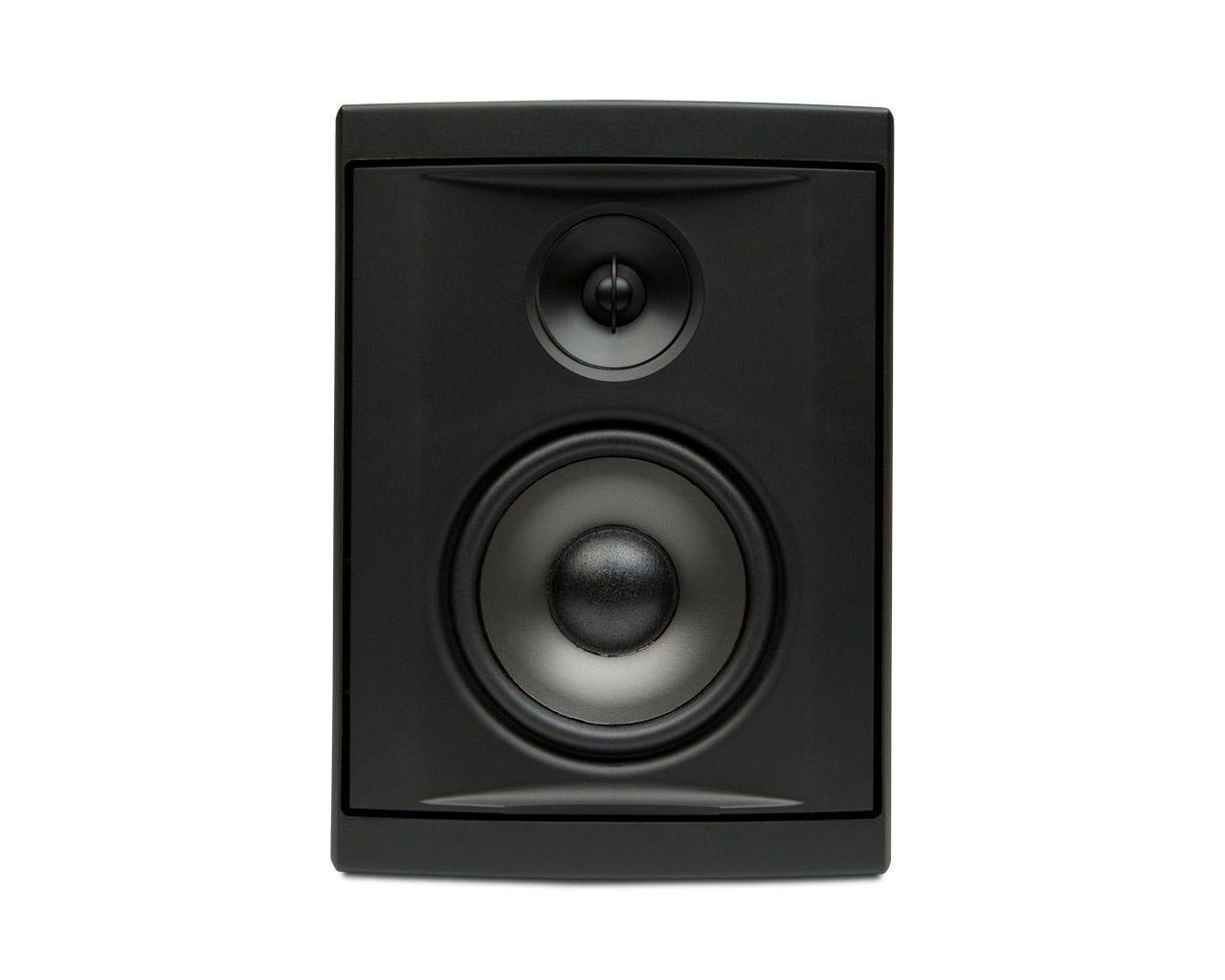 Boston Acoustics - Sistema de Altavoces (Par) para Exterior Mod.Voyager 40_31