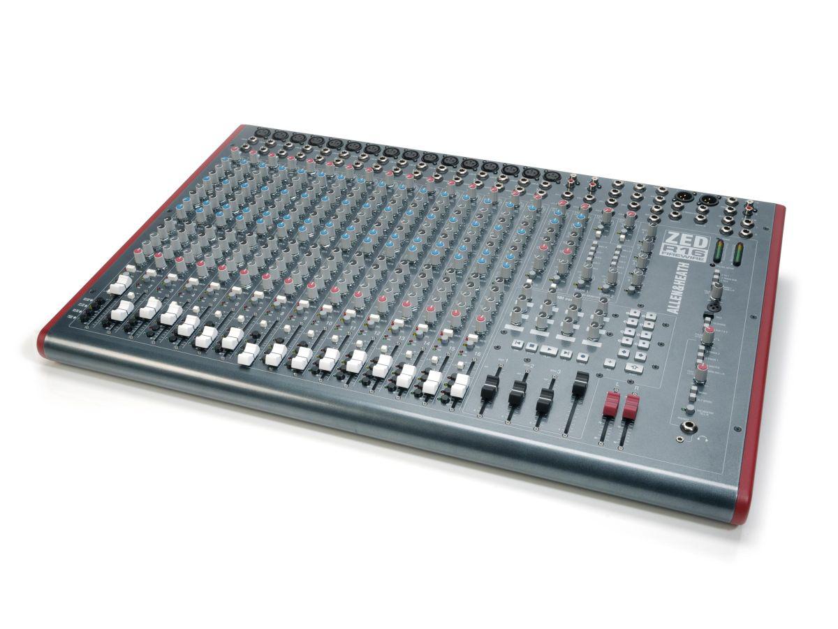 Allen & Heath - Zed-R16_113