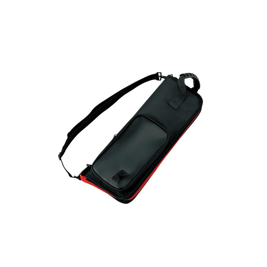 Tama - Funda para Baqueta, Color: Negro Mod.PBS24_55