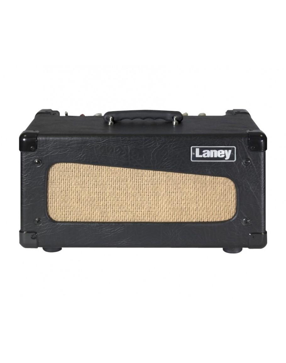 Laney - Amplificador CUB para Guitarra Eléctrica, 15 W Mod.CubHead_11