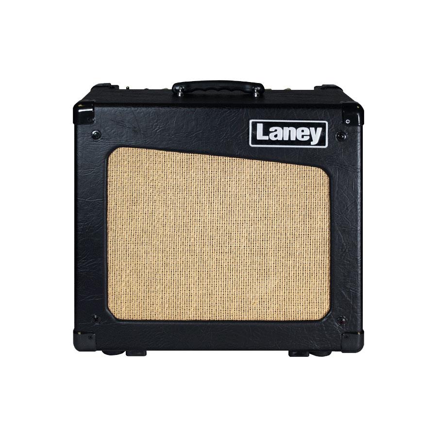 Laney - Combo Guitarra Eléctrica Cub, 15 W 1 x 12 Mod.CUB12R_61