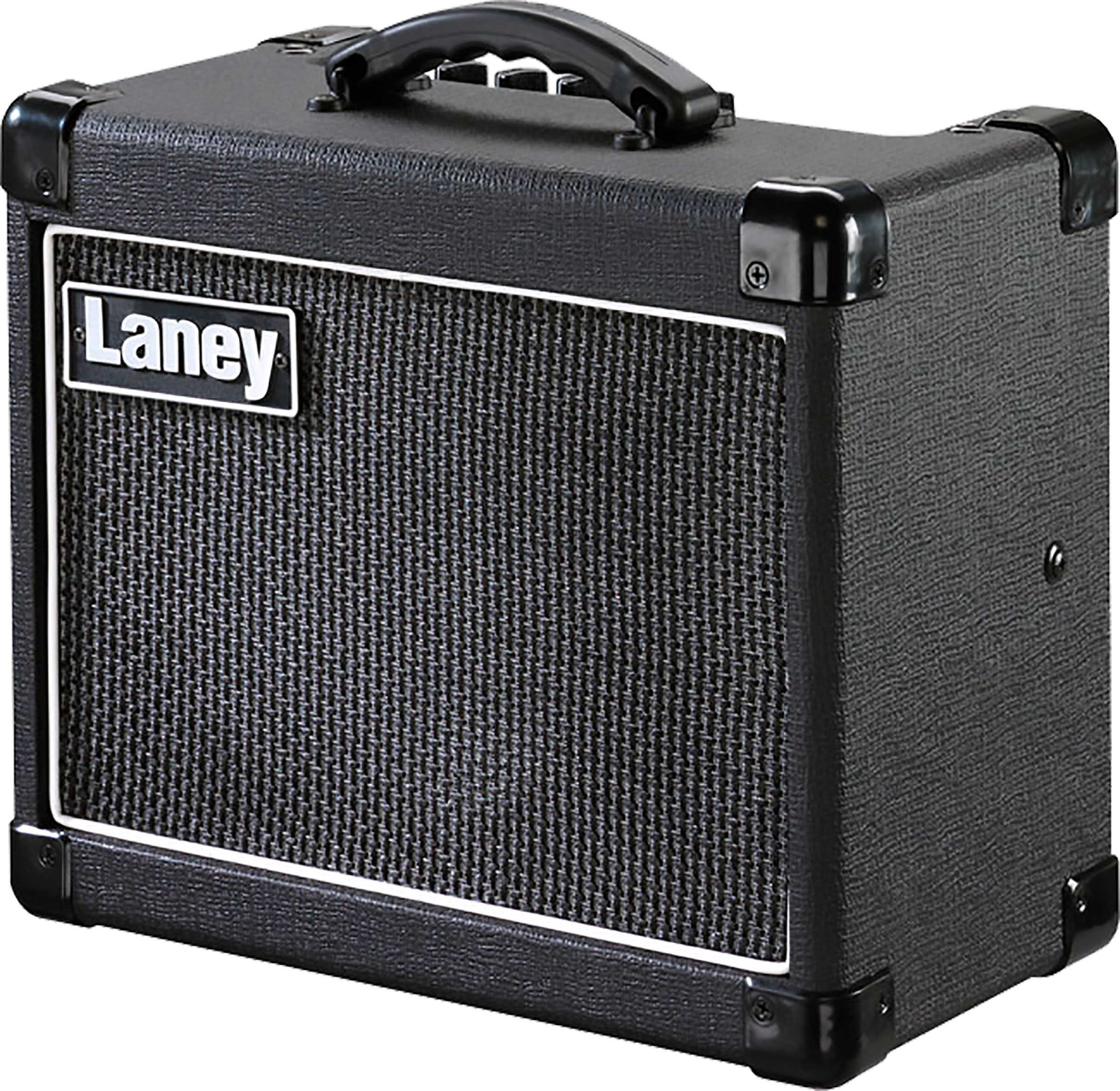 Laney - Combo Guitarra Electrica Vintage, 10 W 1 x 6.5 Mod.LG12_100