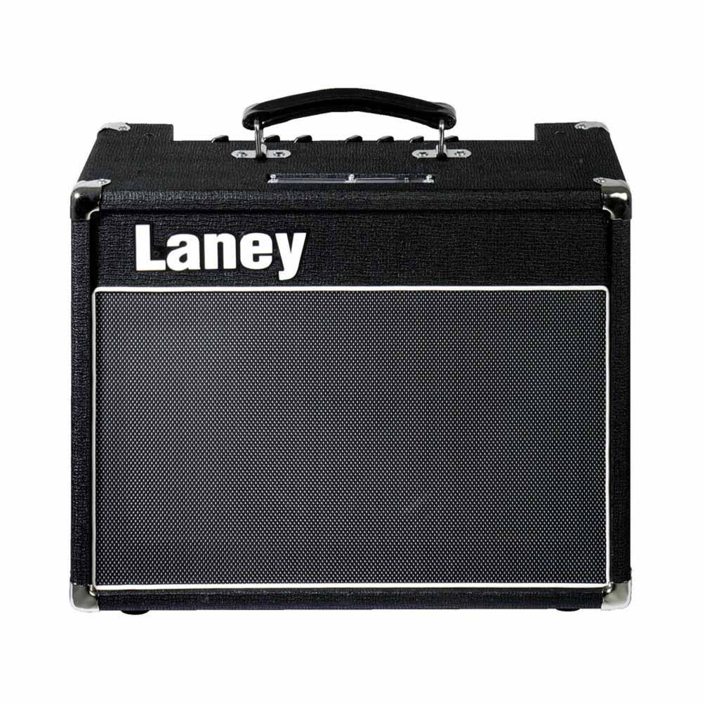 Laney - Combo Guitarra Electrica Vintage, 10 W 1 x 6.5 Mod.LG12_102