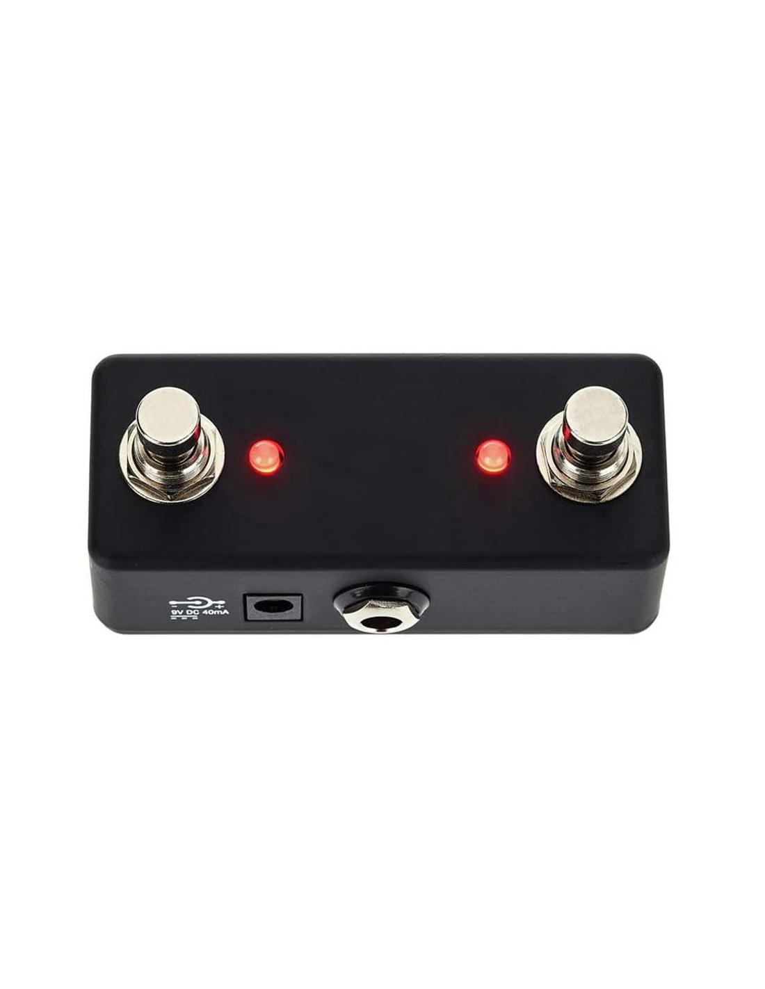 Laney - Pedal Interruptor Mini Mod.FS2-MINI_40