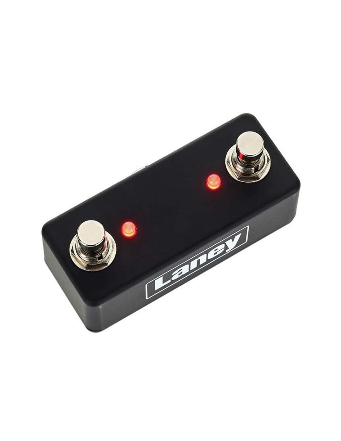 Laney - Pedal Interruptor Mini Mod.FS2-MINI_42