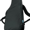 Ibañez - Funda Powerpad Ultra para Guitarra Electrica, Negra Mod.IGB724-BK_1