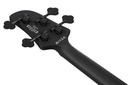 Ibañez - Bajo Eléctrico Talman Negro Mate Mod.TMB420B-BKF_1