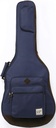 Ibañez - Funda Powerpad para Guitarra Acústica, Color: Azúl Mod.IAB541-NB_1
