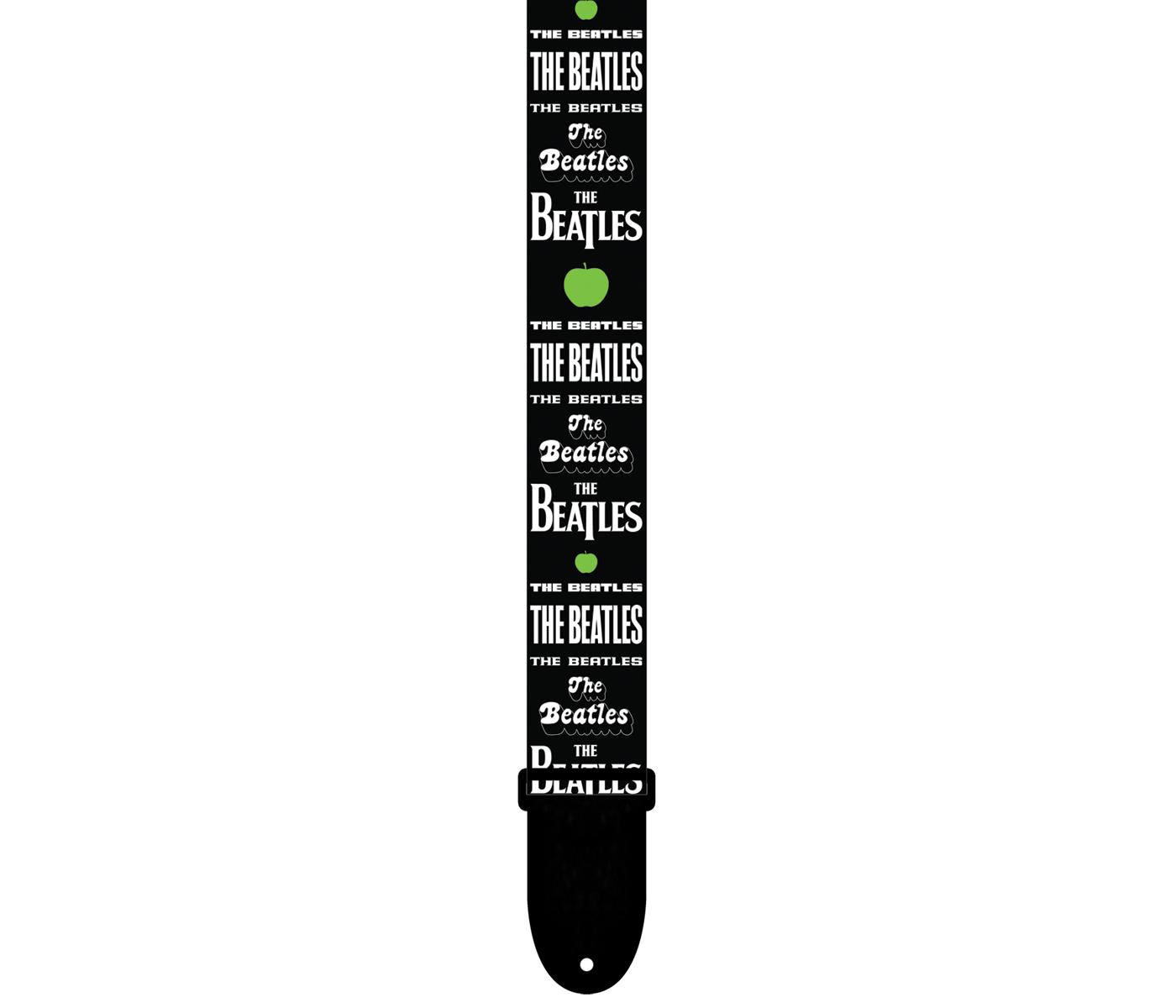 Perris - Tahali The Beatles Polyester 2 Mod.LPCP-6105_110