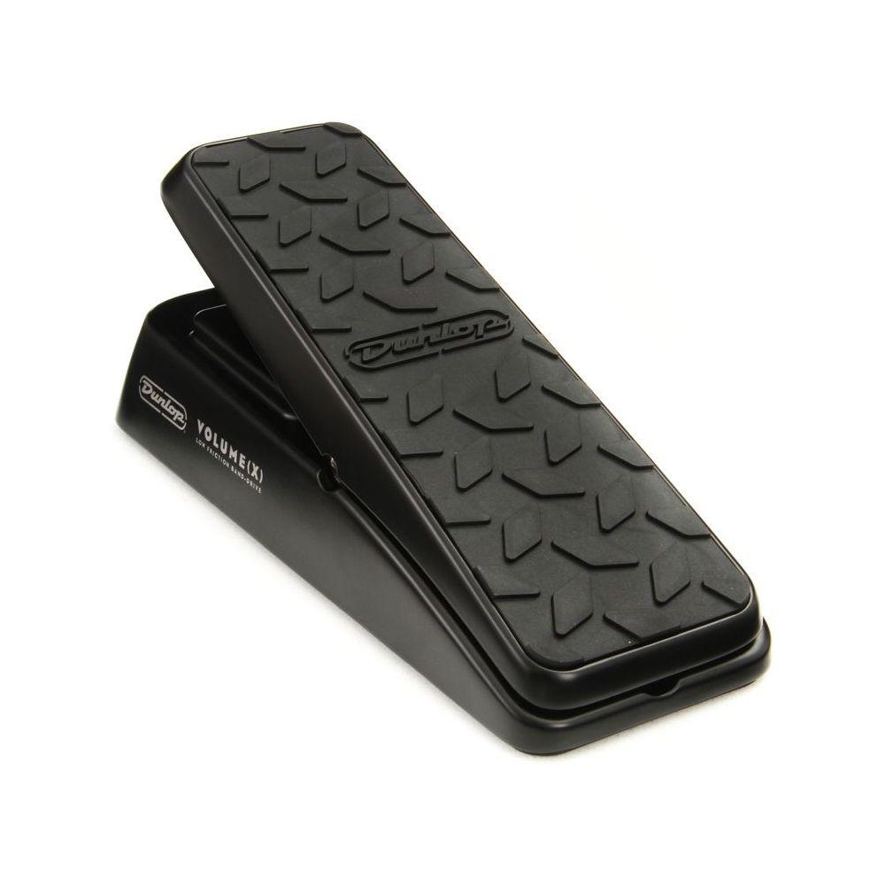 Dunlop - Pedal de Volumen Mod.DVP1XL_131