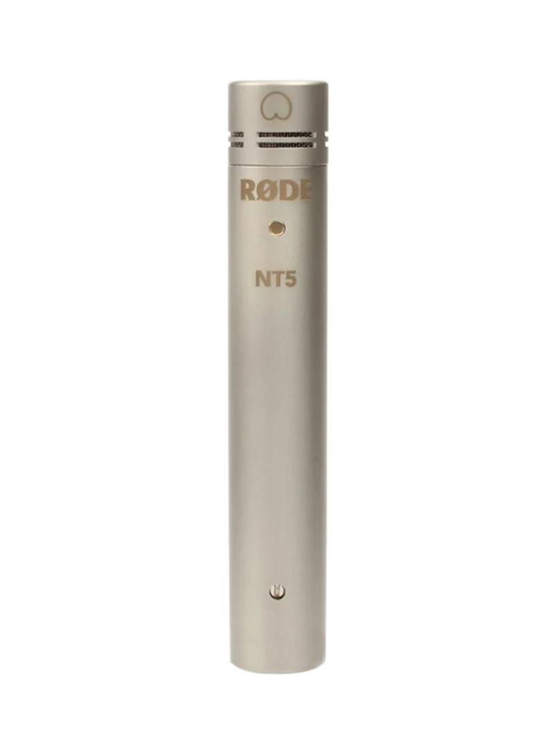 Rode - NT5_211