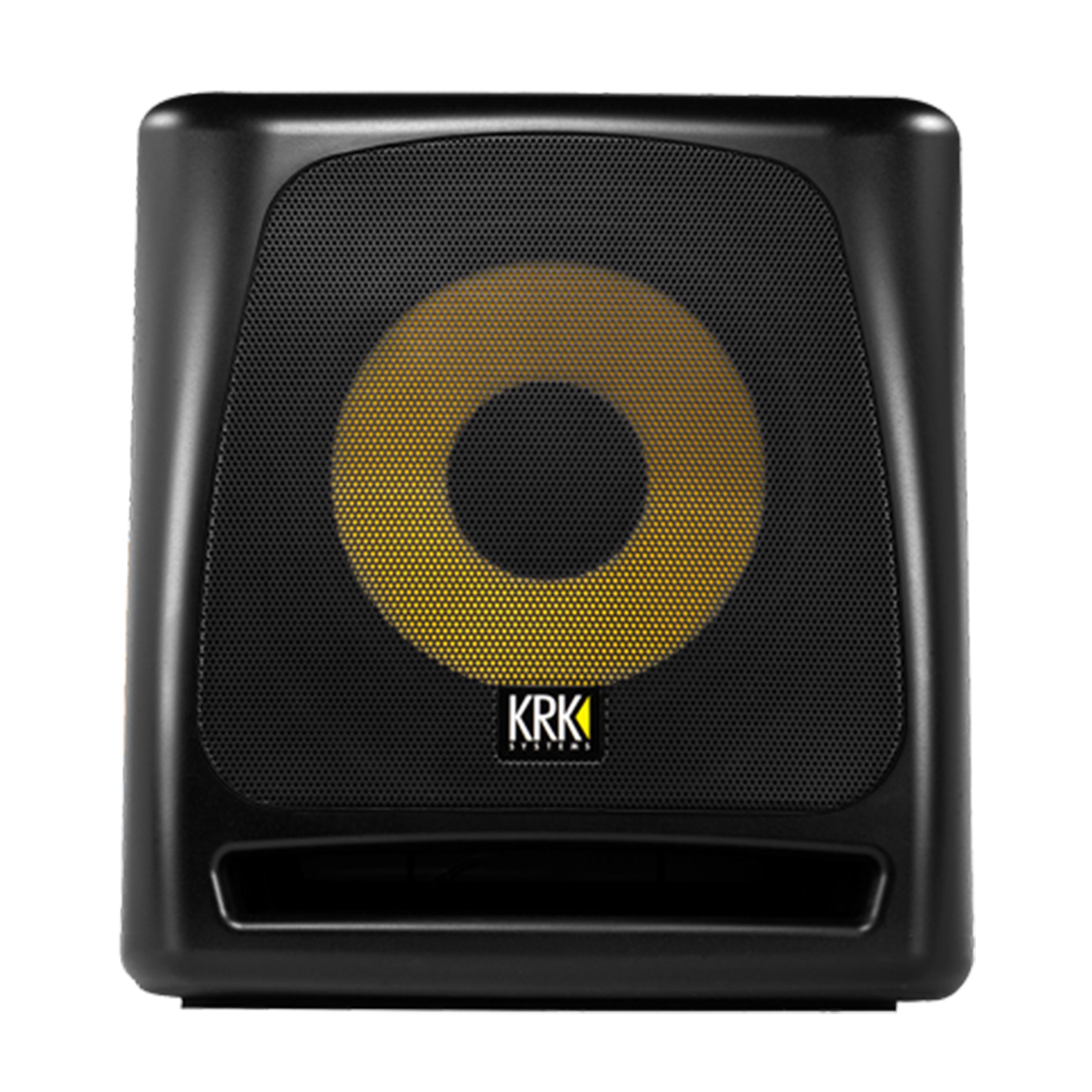 KRK - 10s Mod.KRK10s_41