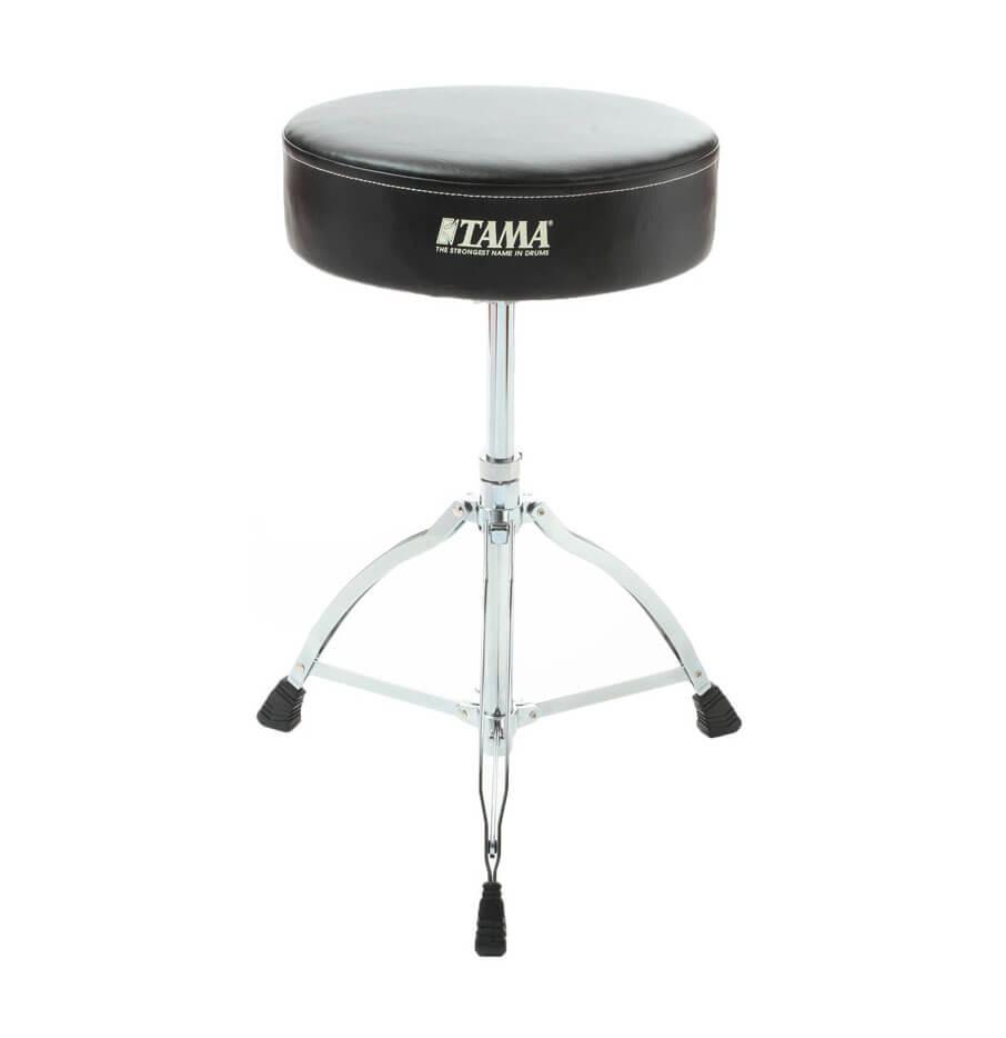 Tama - Asiento Standard para Bateria Mod.HT130_53