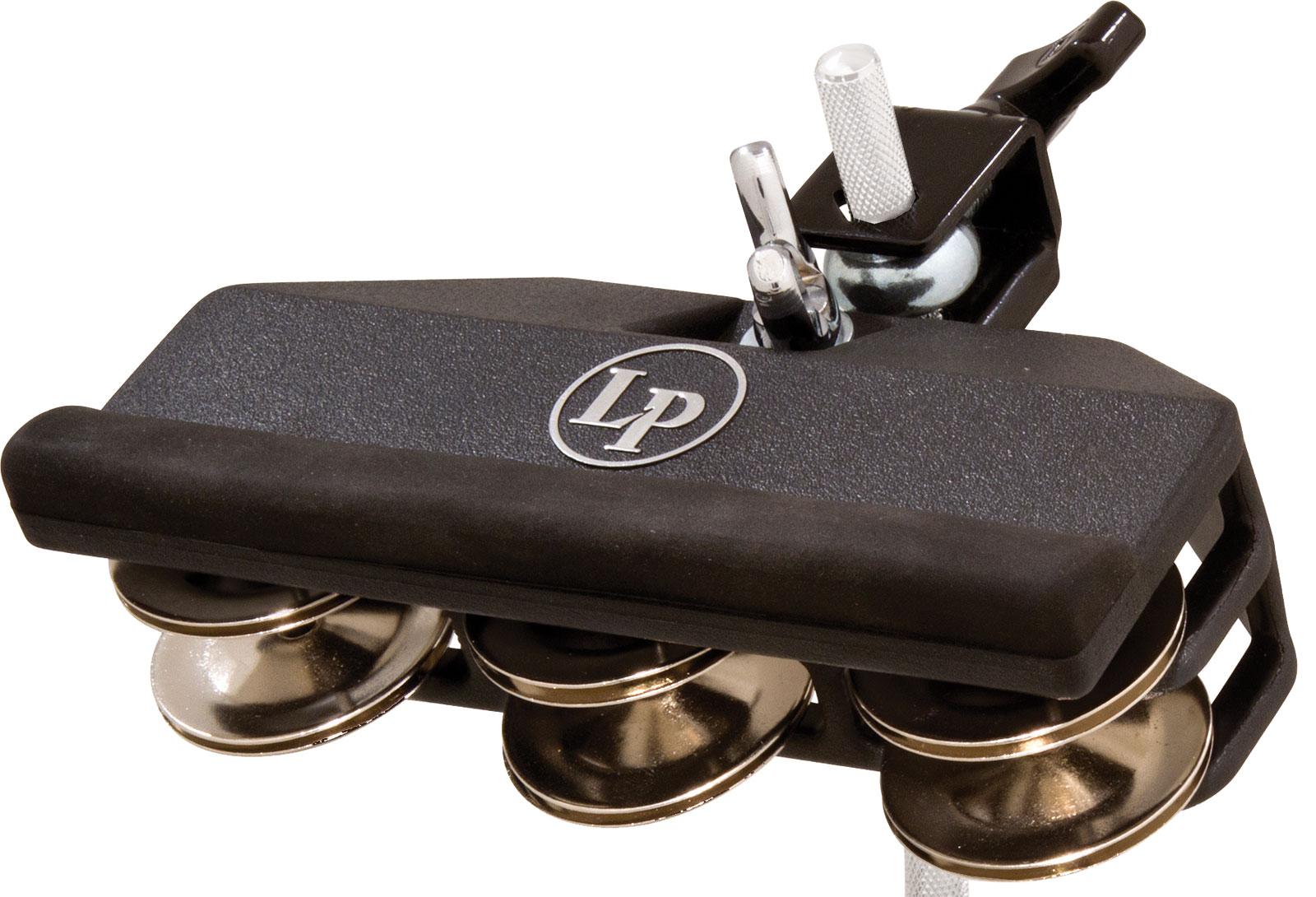 Latin Percussion - Pandero Jam Tab Mod.LP1207T_27