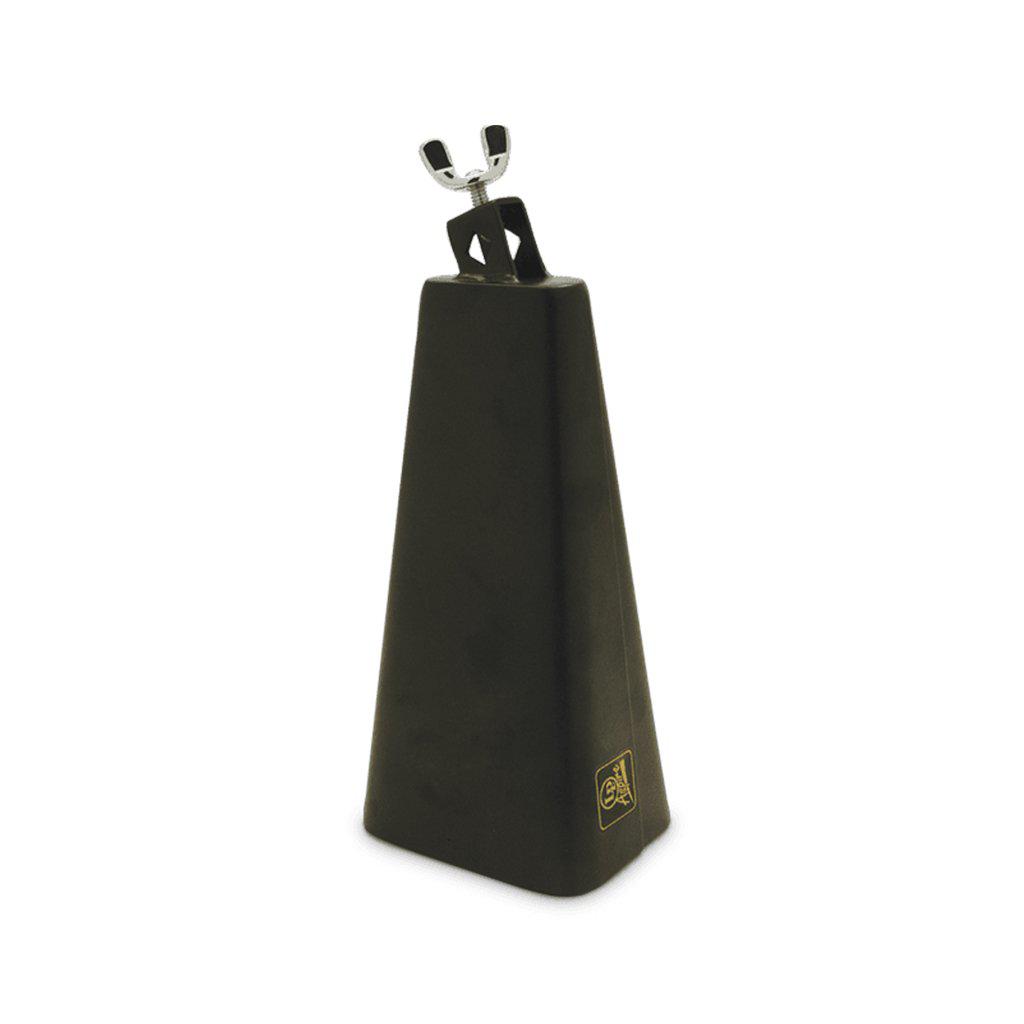 Latin Percussion - Cencerro Aspire Grande Mod.LPA410_63