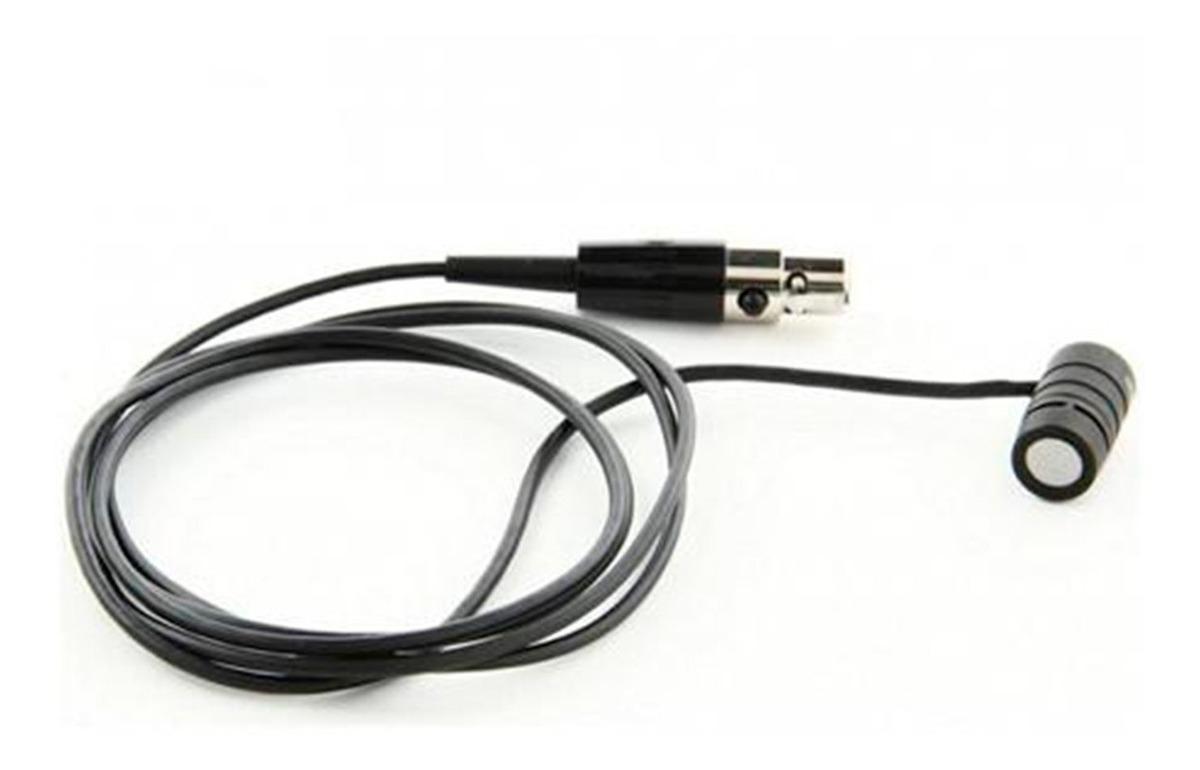 Shure - WL185_52