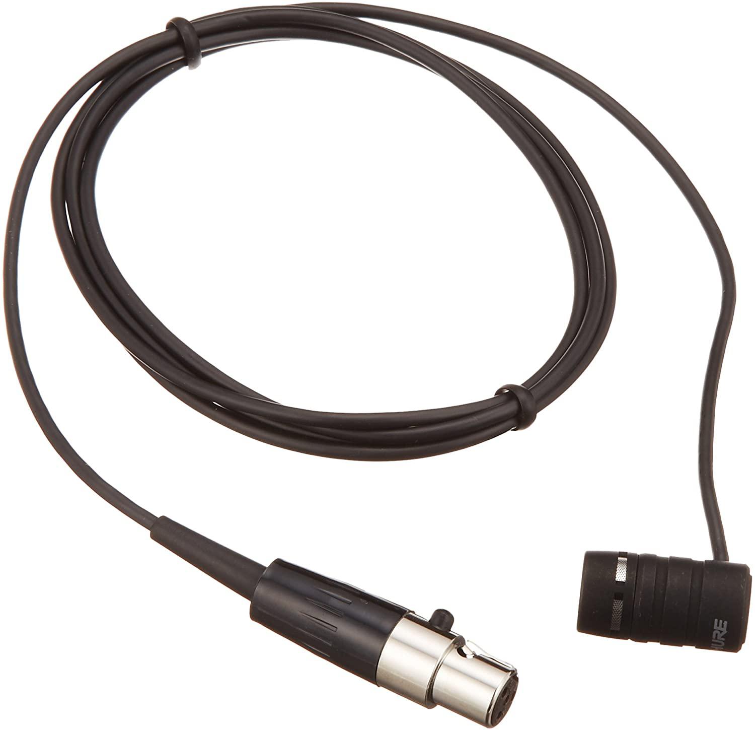 Shure - WL185_54