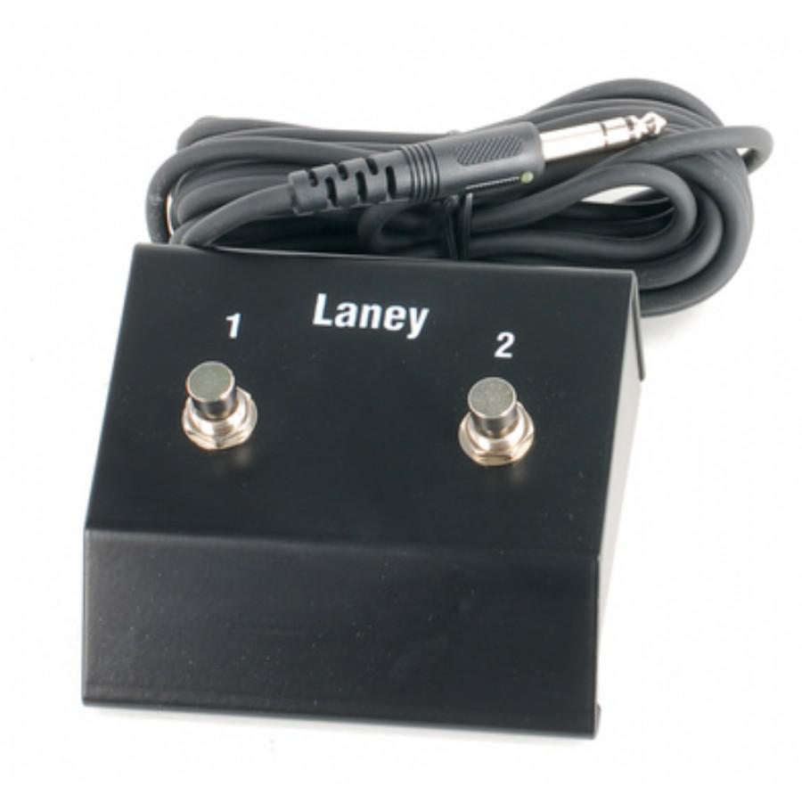 Laney - Pedal Interruptor Mod.FS2_90