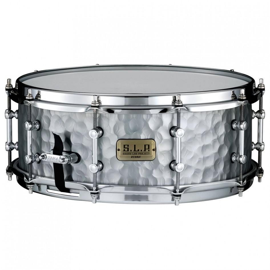 Tama - Tarola S.L.P. 5 1/2 x 14, Cromado AC Mod.LST1455H_142