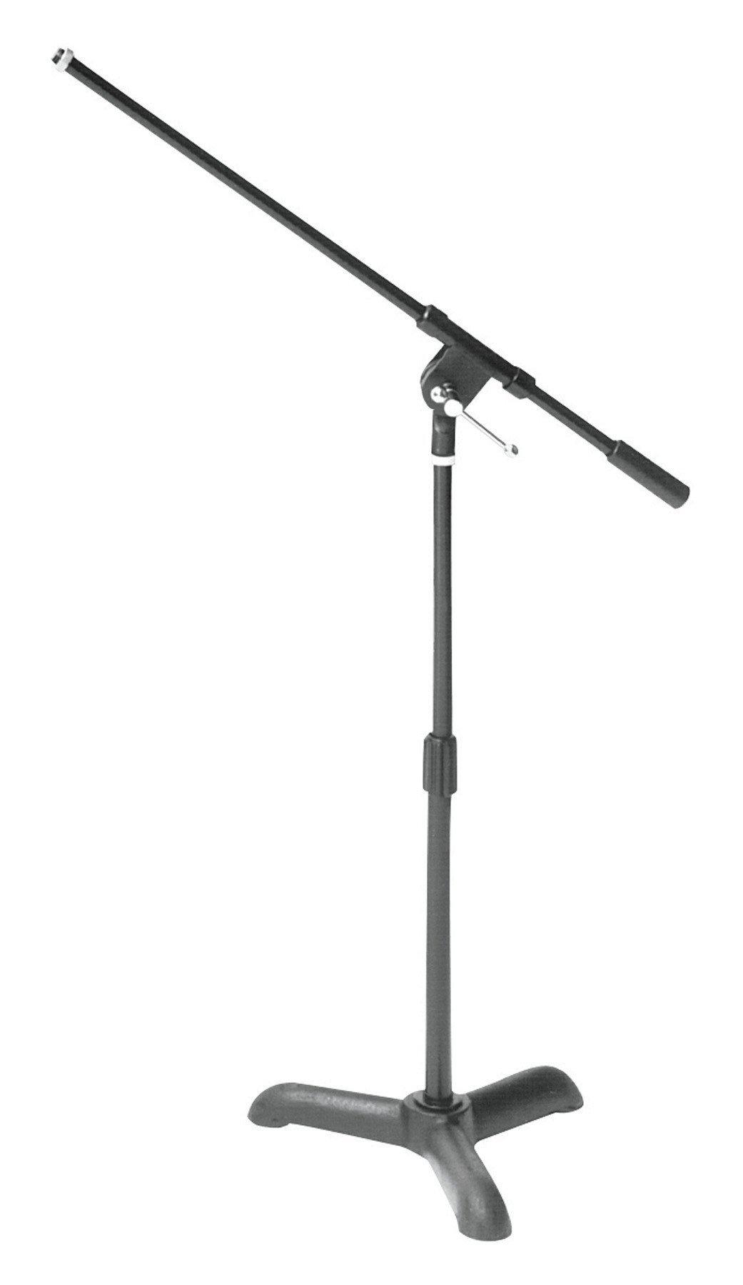 On-Stage Stands - Stand para microfonear Instrumentos Mod.MS7311B_255