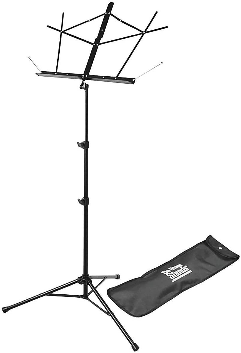 On-Stage Stands - Atril para Partitura Mod.SM7222B_292