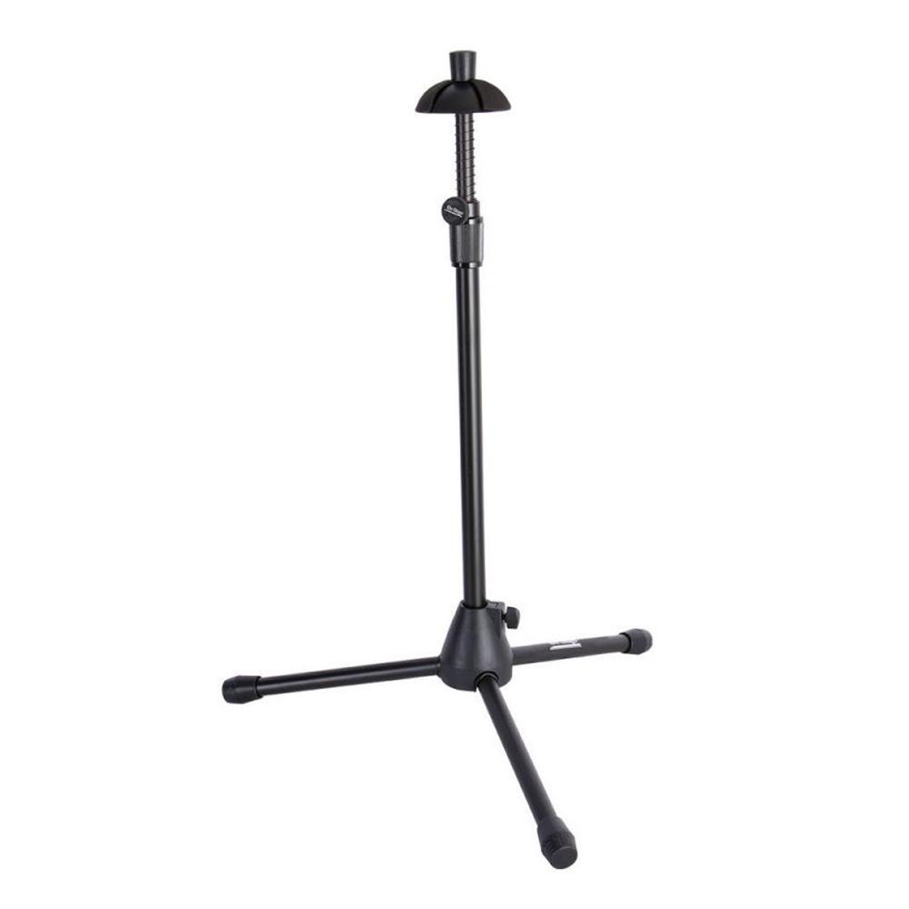 On-Stage Stands - Stand para Trombón Mod.TS7101B_329