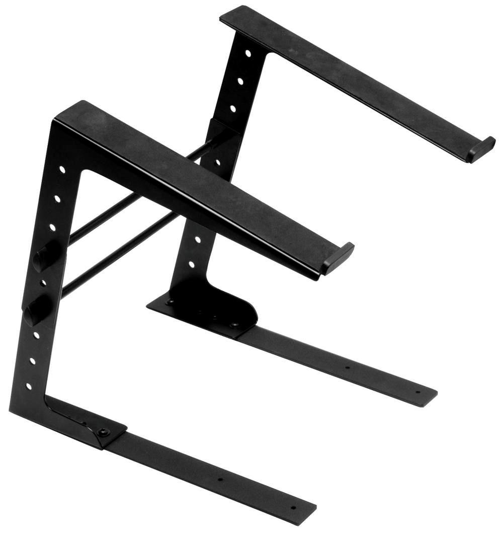 On-Stage Stands - Soporte para Laptop Mod.LPT5000_348