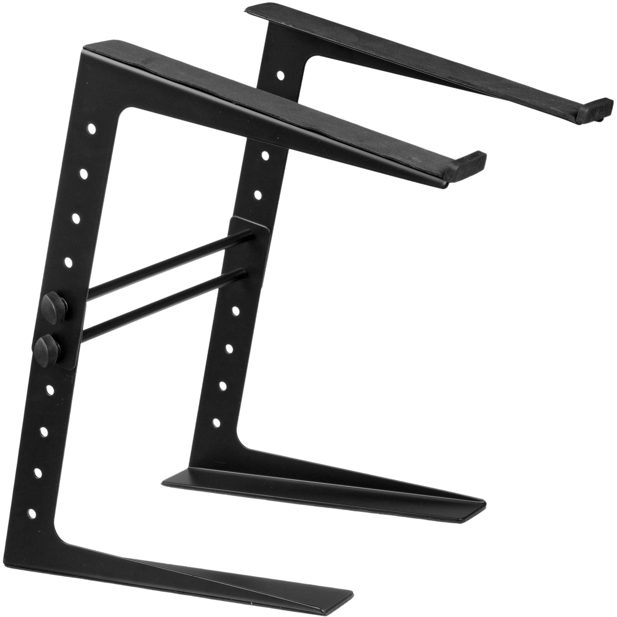 On-Stage Stands - Soporte para Laptop Mod.LPT5000_350