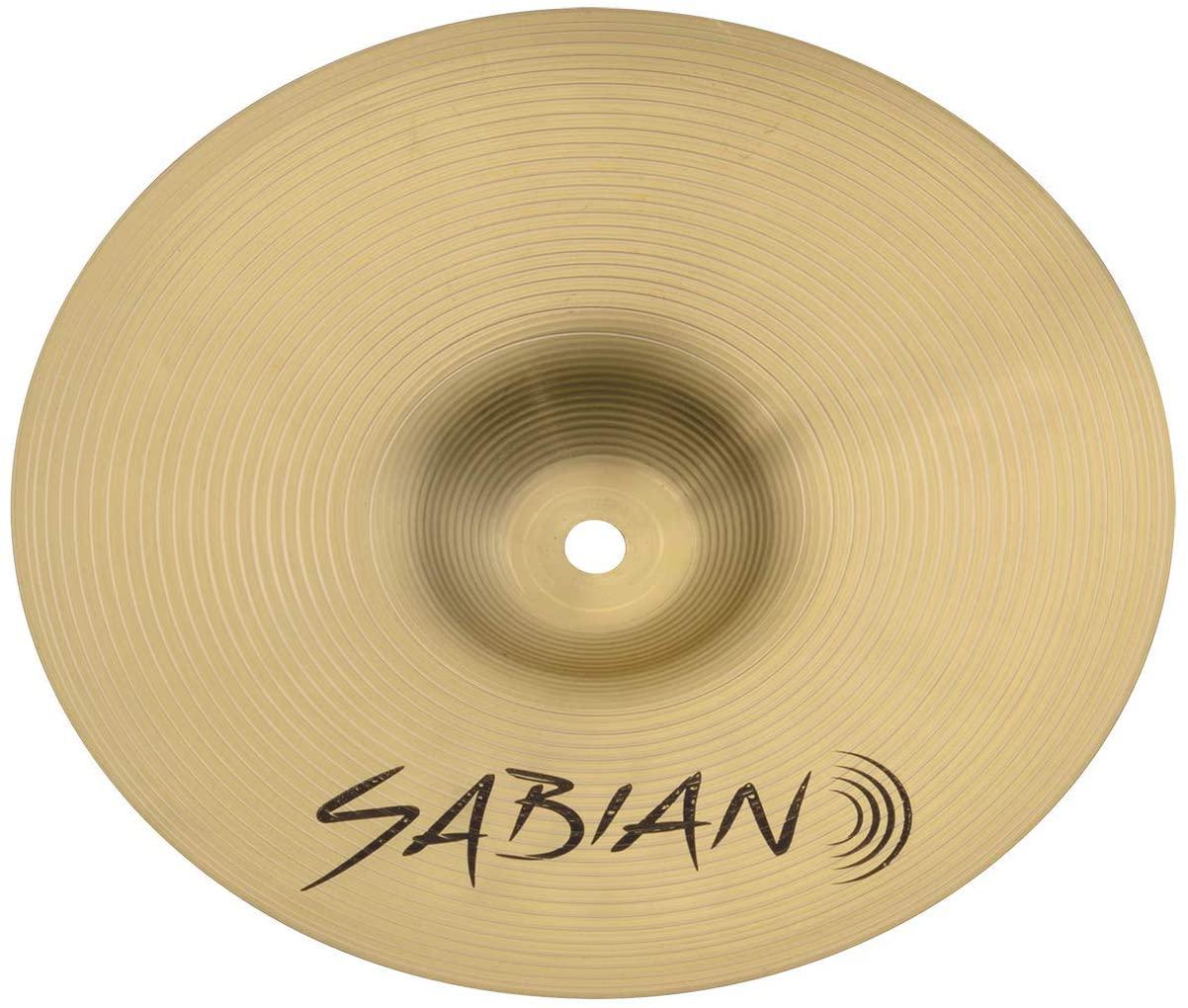 Sabian - Platillo SBR 10 Splash Mod.SBR1005_3