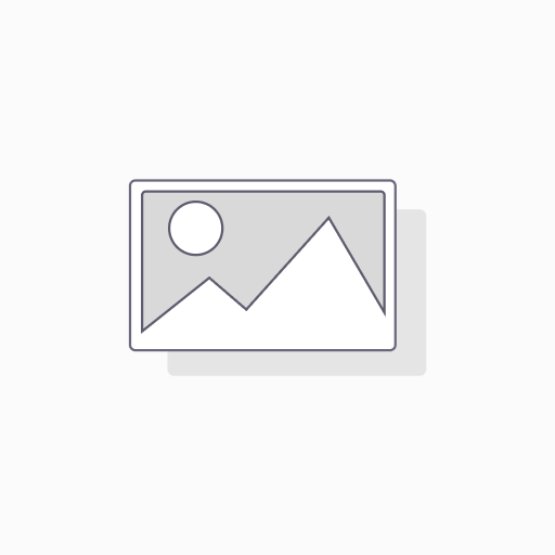 Boss - Pedal Interruptor Mod.FS-5_