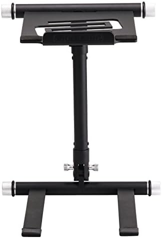 Reloop - Base Stage para Laptop Mod.225463