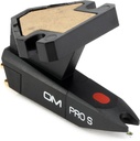 Ortofon - Fonocaptor Pro S OM