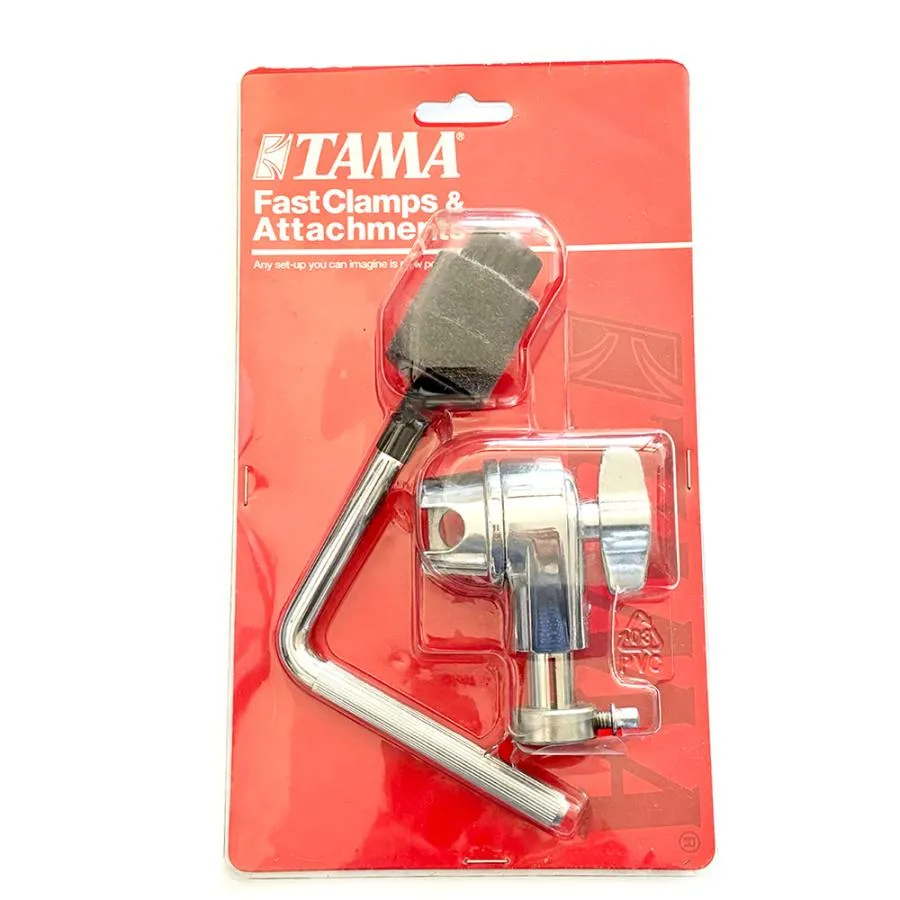 Tama - Soporte con Angulo para Platillo Mod.CSA25