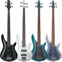 Ibañez - Bajo Eléctrico SR, Color  Varios Mod.SR300E-__