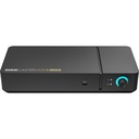 Rode - Consola Caster Video Core todo en uno para la producción de video y audio Mod.RCVCORE