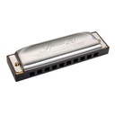 Hohner - Armónica La-Mayor Special 20 Mod.M560106P