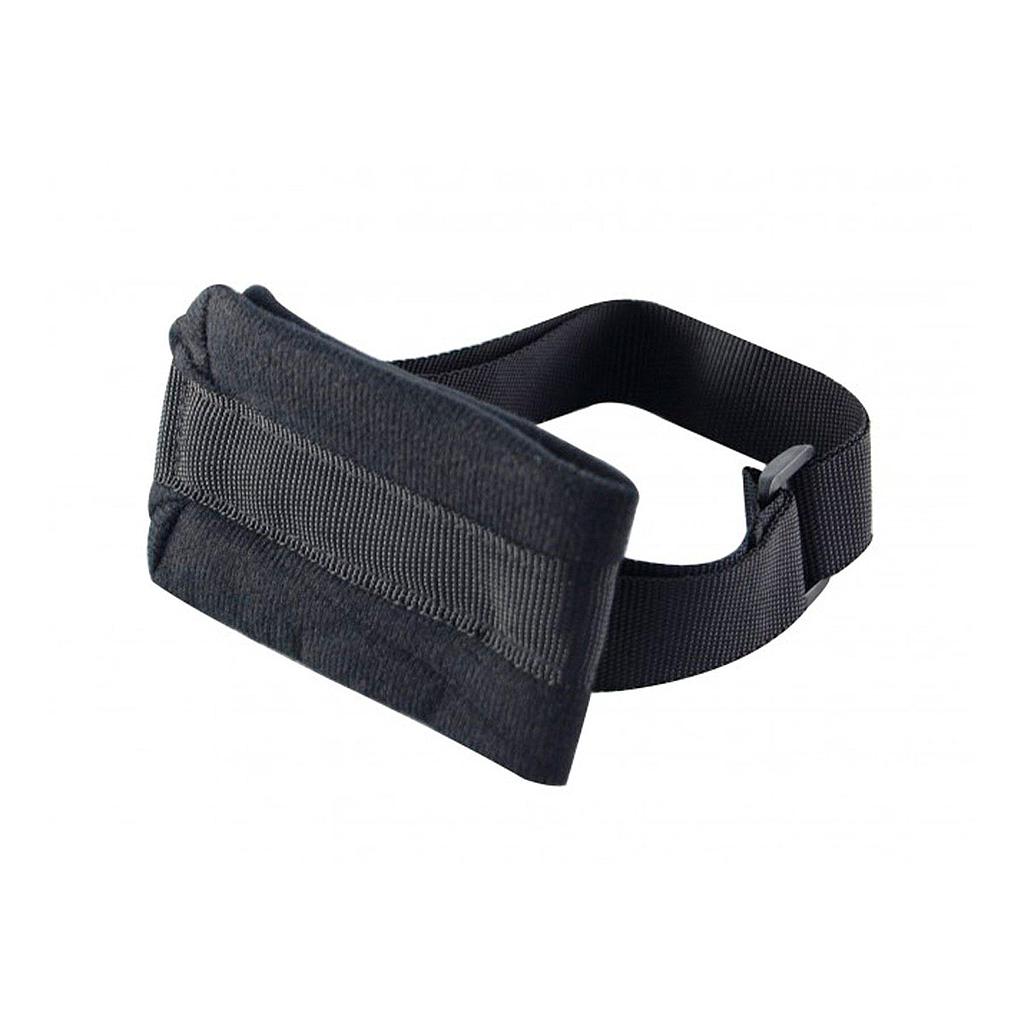 CPK - Tahali para Sax Mod.SK-10