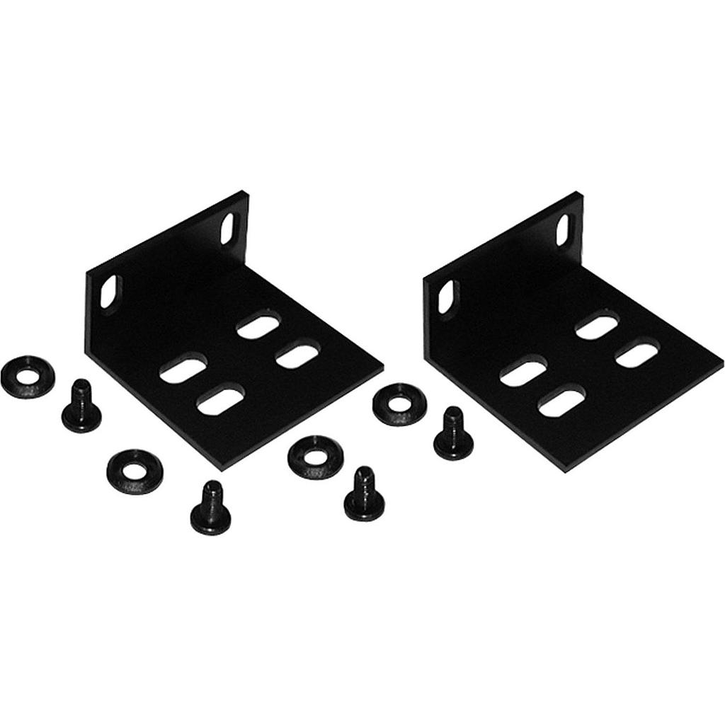 Panamax - Accesorios para Montaje en Rack para Equipos Panamax M5100-PM, M5300-PM y M5400-PM Mod.GRM2205