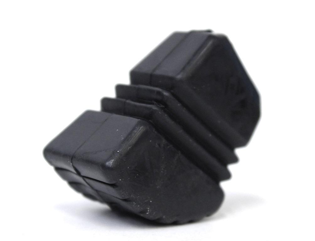 Power Beat - Goma para Pata de Atril Ref. Mod.C-20