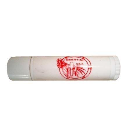 Prestini - Grasa para Corcho Mod.PA1004