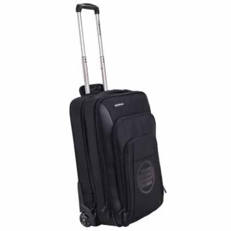 Reloop - Mochila Trolley para Terminal Mix 4 Mod.225600