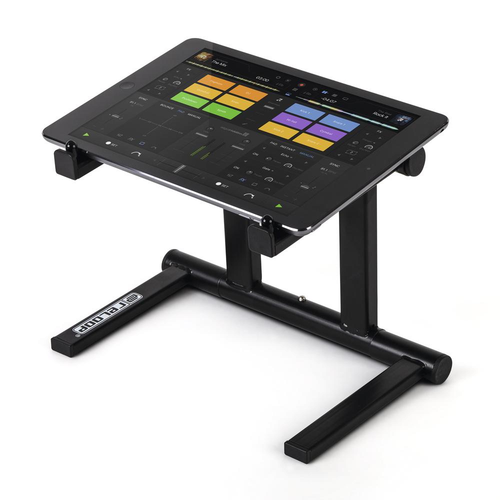 Reloop - Stand para FX y iPad Mod.234118