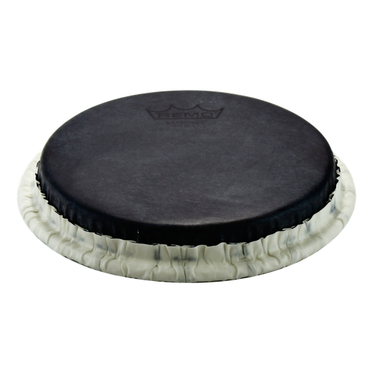 Remo - Parche Skyndeep LP para Bongo, Tamaño: 7 1/4" Mod.M9-0715-S4-SD009