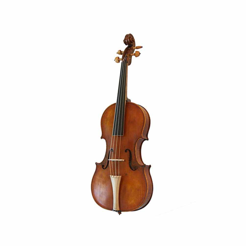 Skylark - Viola 16 1/2 con Arco/Barb y Estuche Mod.142316