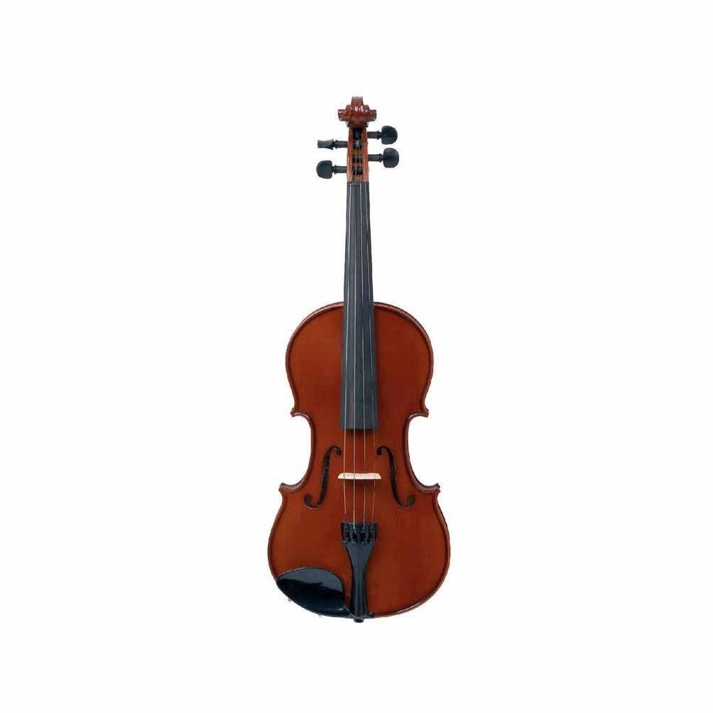 ST. Antonio - Violin 1/4 con Arco/Barb y Afinador Mod.SN-40014